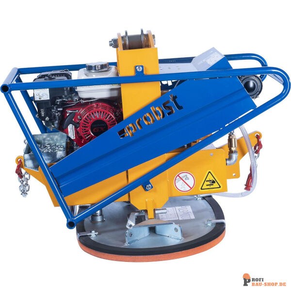 probst/Probst 52400044 9